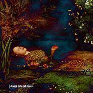 Kynesis : Dreams of Sickness